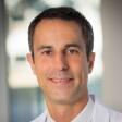 Photo: Dr. Christopher Suhar, MD