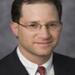 Photo: Dr. Mark Stovsky, MD