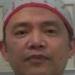 Photo: Dr. Manuel Tan, MD