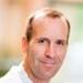 Photo: Dr. John Berg, MD