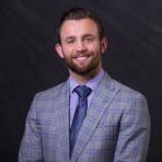 Dr. Grant Pizzo, DMD
