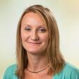 Photo: Spring Huffman, APRN