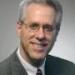 Photo: Dr. Mitchell Haut, MD