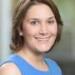 Photo: Dr. Alison Wiesenthal, MD