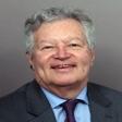 Photo: Dr. Mimis Cohen, MD