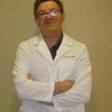 Dr. Frank Petronella, DDS
