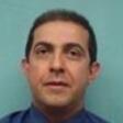 Photo: Dr. Rambod Amani-Yazdi, MD
