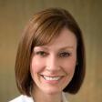 Photo: Dr. Ginger Cathey, MD