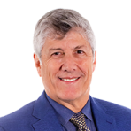 Dr. Jeffrey Phillips, MD