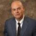 Photo: Dr. Clark Allen, MD