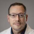 Photo: Dr. Alan Sbar, MD