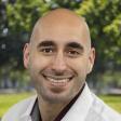 Photo: Dr. Alvin Coda, MD