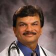 Photo: Dr. Pardeep Sood, MD