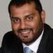 Photo: Dr. Ashish Patel, DDS