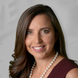 Photo: Dr. Kristin Hammersmith, MD
