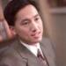 Photo: Dr. John Lin, MD