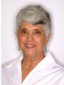 Photo: Dr. Elizabeth Louie, MD