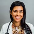 Photo: Anna Figueroa, ARNP