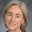 Photo: Dr. Laura Alonso, MD