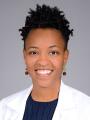 Photo: Dr. Kandis Adkins, MD