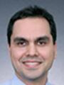 Photo: Dr. Kourosh Dibadj, MD