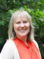 Photo: Susan Imhof, LMSW