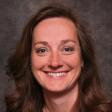 Photo: Dr. Julianne Newcomer, MD