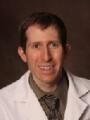 Photo: Dr. Michael Gaslin, MD