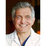 Dr. Roger Hartl, MD