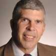 Photo: Dr. Raymond Plack Jr, MD