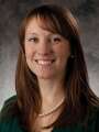 Photo: Dr. Jennifer Lash, MD