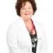 Photo: Teri McClain-Watson, APN