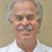 Photo: Dr. Peter Schaffer, DPM