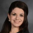 Photo: Dr. Ashley Schreier, DO