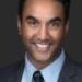 Photo: Dr. Nihal Patel, MD