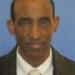 Photo: Dr. Sebhat Afework, MD