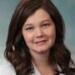 Photo: Sarah Love, FNP-C