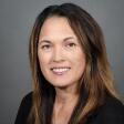 Photo: Donna Lee, ARNP