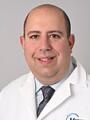 Photo: Dr. Michael Levitt, MD
