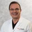 Dr. Andrei Gasic, MD