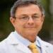 Photo: Dr. Michael Rovzar, MD