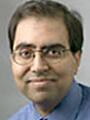 Photo: Dr. Rajesh Panchwagh, DO