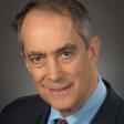 Photo: Dr. Lawrence Lieblich, MD