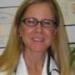 Photo: Dr. Audrey Miklius, MD
