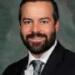 Photo: Dr. Charles Oberer, MD