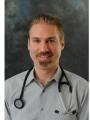 Photo: Dr. Nikolaos Michalacos, MD