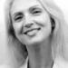 Photo: Dr. Roumiana Stoycheva, DDS