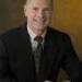Photo: Dr. Daniel Stout, MD