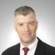 Photo: Dr. Craig Dobson, MD