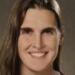 Photo: Dr. Jennifer Clark, MD